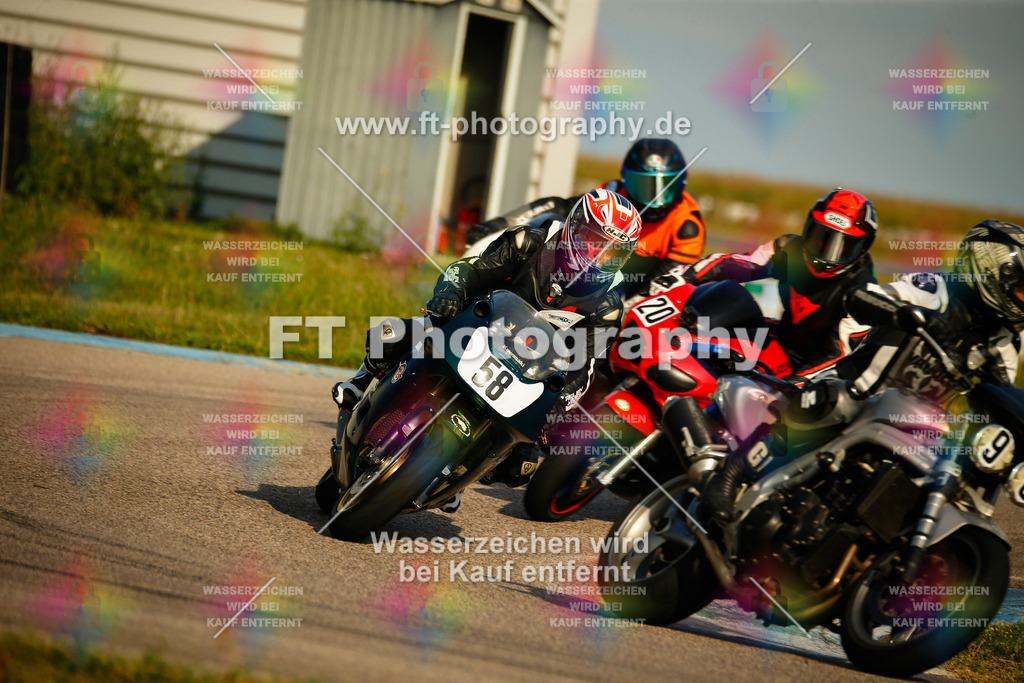 _MOT5328 | Hier findet Ihr Bilder von Touristenfahrten auf der Nürburgring Nordschleife oder von anderen Veranstaltungen die ich besucht habe. Viel Spass beim Durch Schauen 