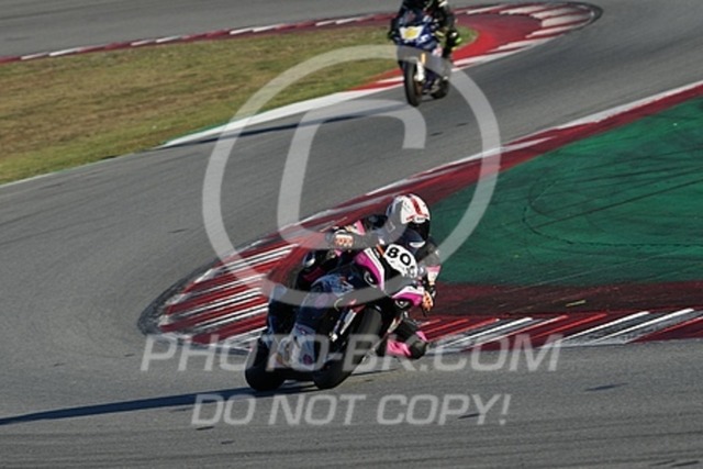 2023_10_28_PBK_24616 | Sportfotografie; SlowMotion; Video; Rennstrecke; Hafeneger; Speer; Racing; RSE; BMW; CBO; Trackday; Motorsportarena; Hockenheimring; Brno; Most; Barcelona; Valencia