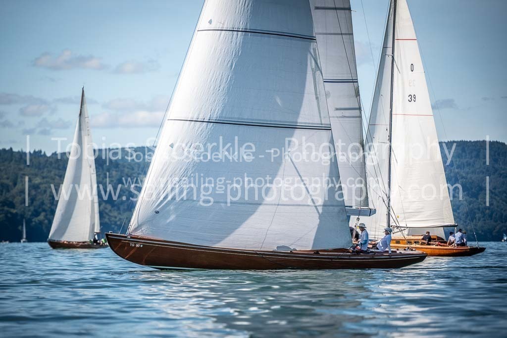 15_bycue_Herbst2_00009 | sailing-photography - Realisiert mit Pictrs.com