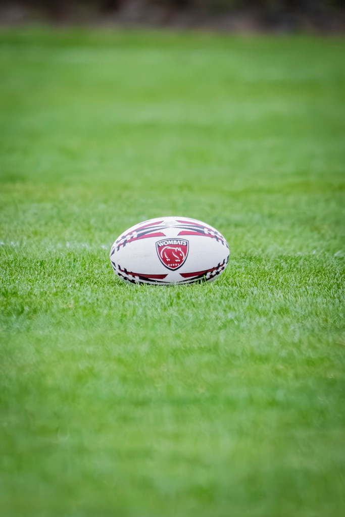 IMG_8607 | SportEventFotografie - Roman Stoiber