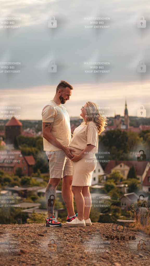 IMG_1481_1 | susn_18 - Realisiert mit Pictrs.com