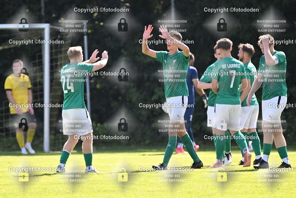 DSC_1789_1 | fotododen.de präsentiert ein umfangreiches Sportfoto Archiv mit Aufnahmen aus verschiedenen Sportarten im Raum Ostfriesland.