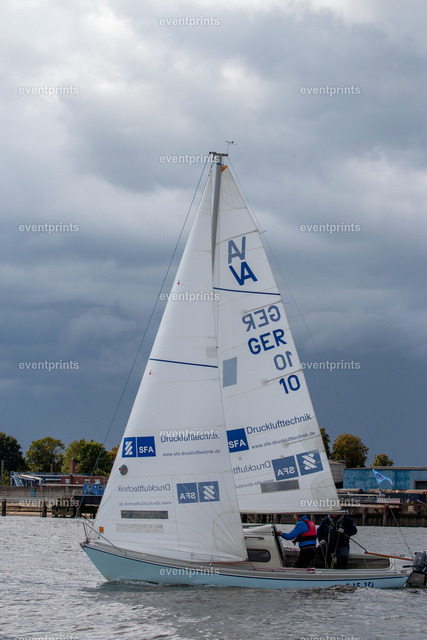 IMG_4599 | Hier können Sie Ihre Bilder bestellen. - Realisiert mit Pictrs.com