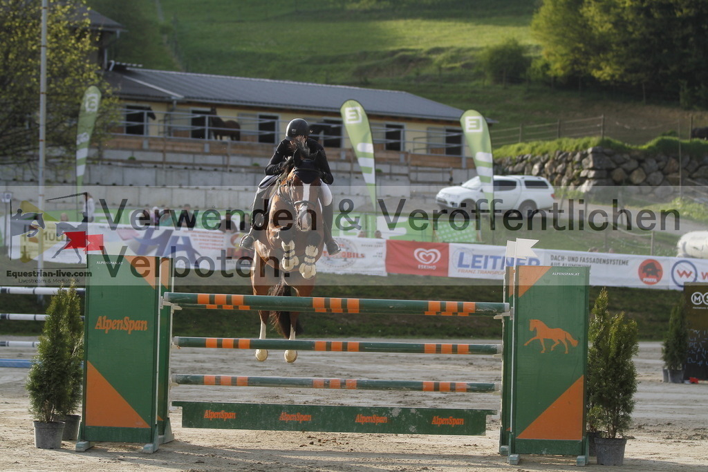 _MG_1765 | equestrian-live-com