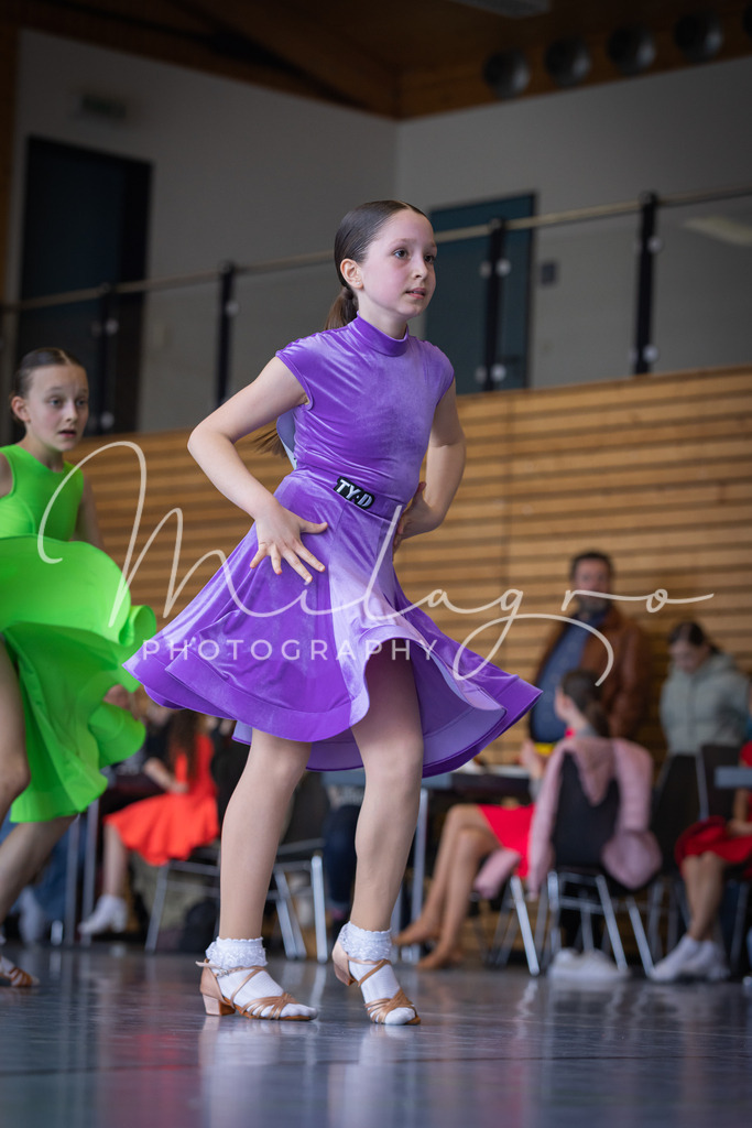 Offenburg16-03-353 | milagro-photography
