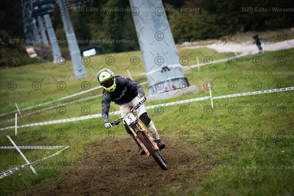 ixs-edc-kranjskagora-360 | mzredits - Realisiert mit Pictrs.com