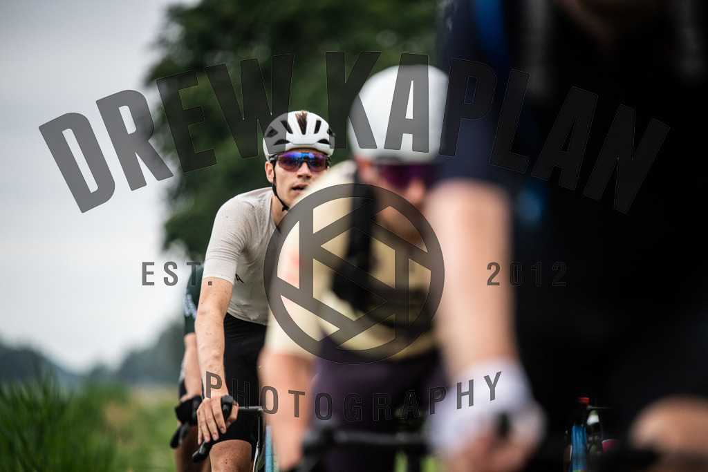 DKP-6378 | Drew Kaplan Photography