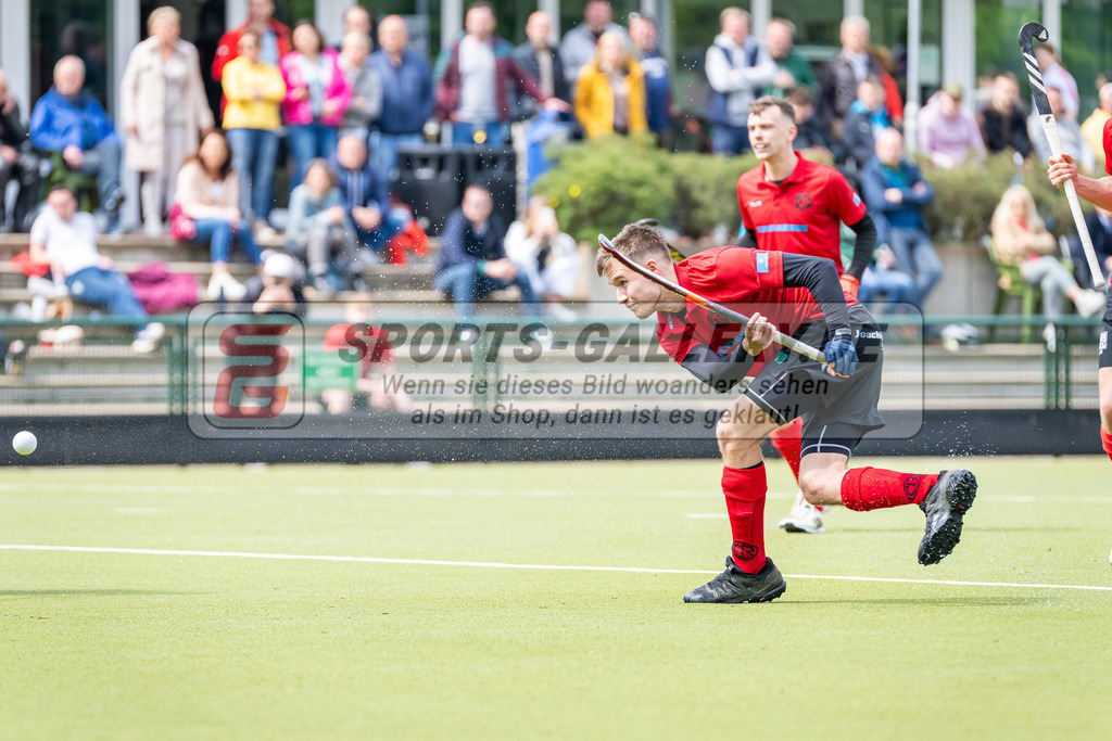 HK_20240505_100495 | am 5.5.2024 Club Raffelberg, Duisburg ,