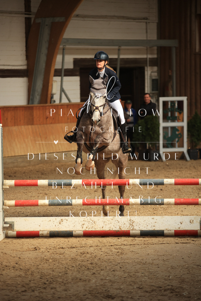 IMGT9735 | pl-fotografie