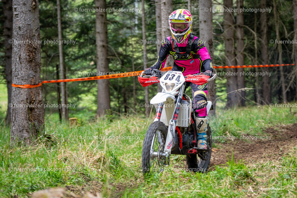 fuernholzer_240501-C2-142 | © Christian Fuernholzer (fuernholzer photography)