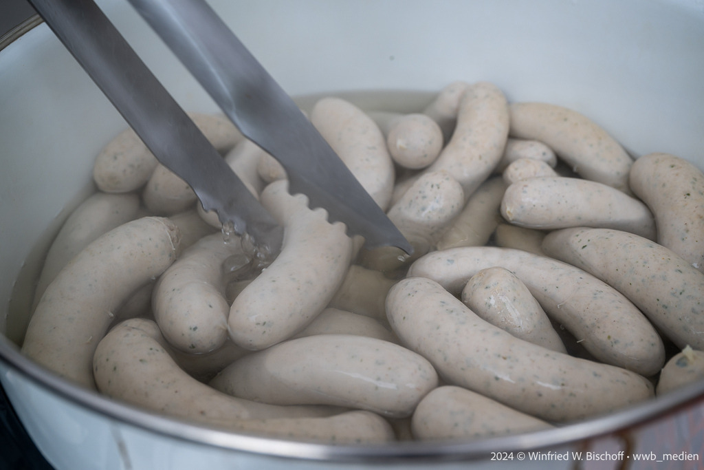 469_DSC_6941 | <Fotografie> <Video> <Film> <Winfried Bischoff> - Realisiert mit Pictrs.com