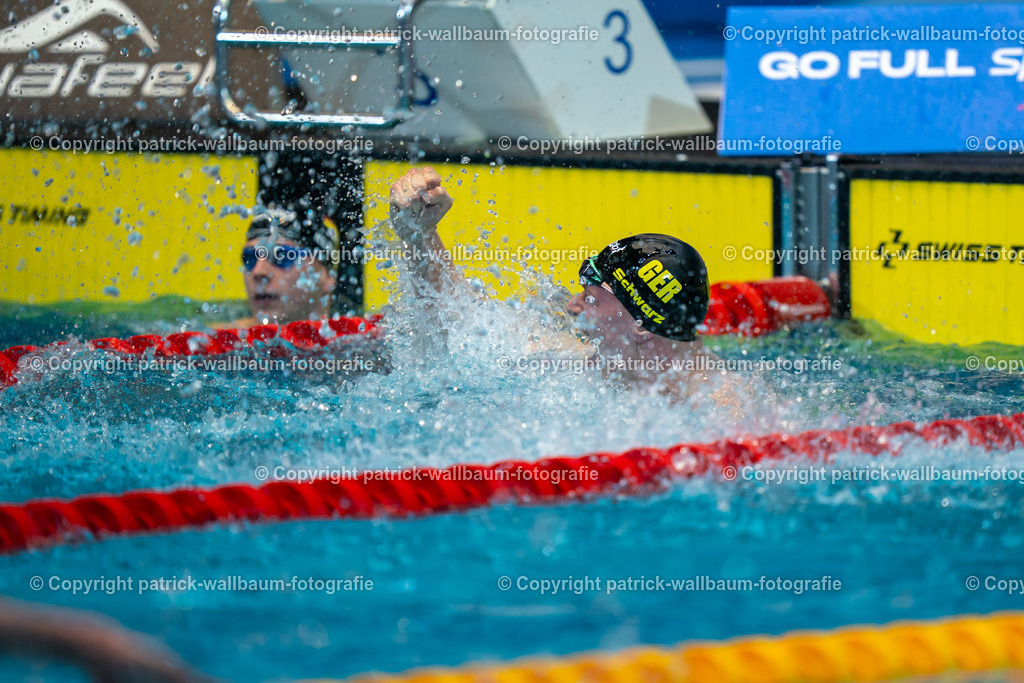 DM 2025 Berlin-125 | patrick-wallbaum-fotografie - Realisiert mit Pictrs.com