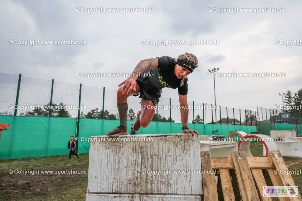 LUR_5663 | Celtic Warrior Dirth Run #celticwarriordirtrun #ocr #kidsrace #celtinis #sprint #wallhalla #dirtrun #donnerskirchen#celticwarriordirtruniscoming #celticwarrior #allout #battle #endurance #ultra #celticwarriorultra #yourpictrs #sportshot_your_pictrs