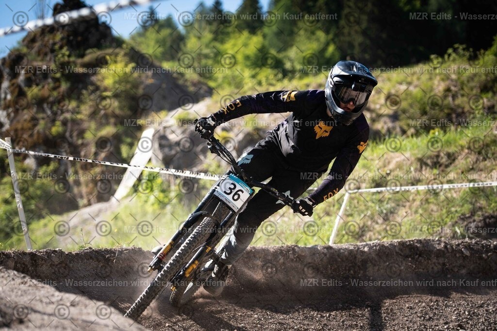 rdc-kranjska-sunday-0852 | mzredits - Realisiert mit Pictrs.com