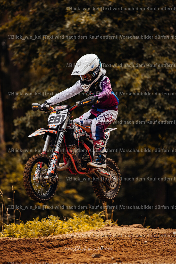 E68A0123 | blick_win_kel