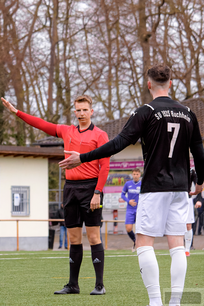 IMG_9735_DxO | PFALZFOTO - Serena Wobus - Realisiert mit Pictrs.com