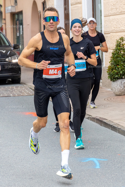 8. Internationaler Kärnten Marathon - Marathon | Bildershop von pixelworld.at - Realisiert mit Pictrs.com