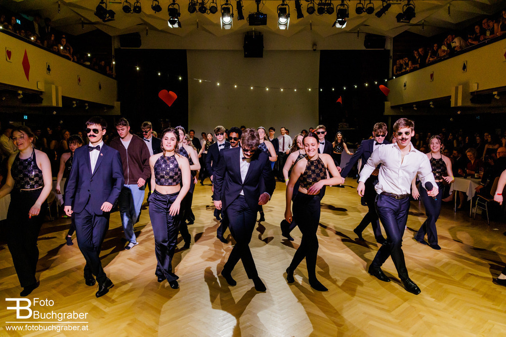 0576_B5_18612 | Foto Buchgraber