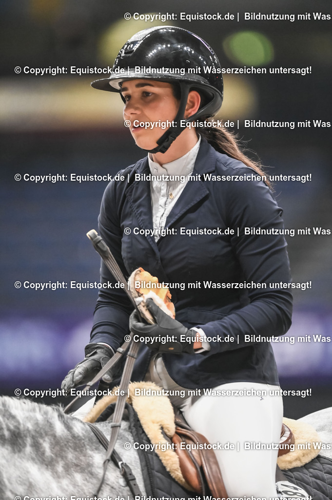 20231116_PREIS DER BARDUSCH GMBH_0171_TOMsPiC | Foto: Thomas Hartig