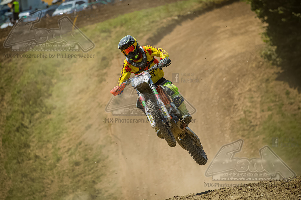 AS7I9551 | EeaA-Entertainment fotografiert für den SAM - Schweizerischer Auto- und Motorradfahrer-Verband und das Motor Journal in der Sparte Motocross, MX Photographie, Schweiz, SAM, MXRS, Swiss MX Network, Motocross Fotografie, MX Fotografie, Fotograf, Photographi