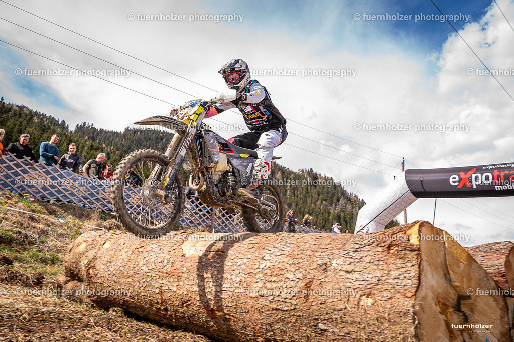 fuernholzer_250405-320 | © Christian Fuernholzer | fuernholzer photography