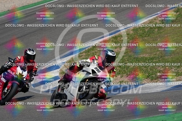 2025_04_29_PBK_23628 | Sportfotografie; SlowMotion; Video; Rennstrecke; Hafeneger; RSE; Speer; Trackday; Motorsportarena; Hockenheimring; Brno; Most; Barcelona; Valencia, Benny; Kaetzmer;