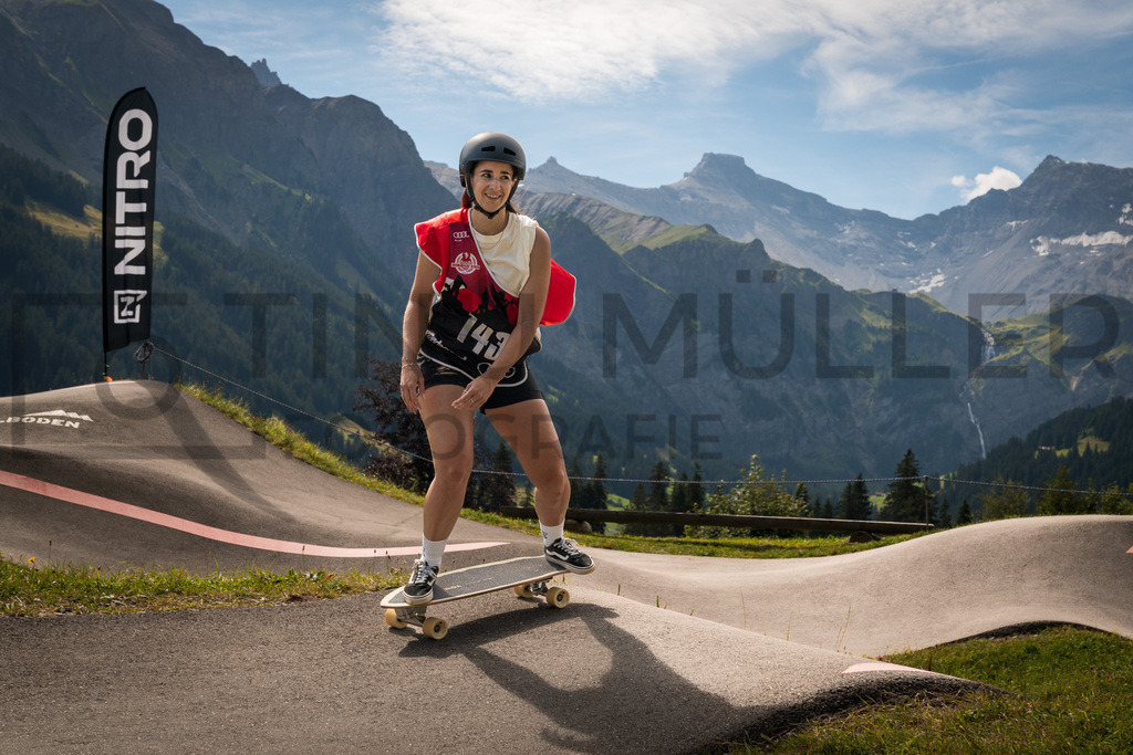 _DSC0963 | Tinu Müller Fotografie- Bildershop - Realisiert mit Pictrs.com