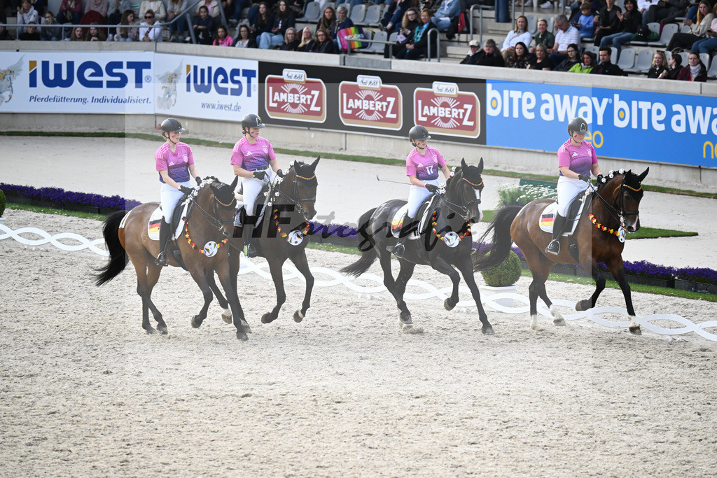 2624_1_01144 | hf-fotografie - Realisiert mit Pictrs.com