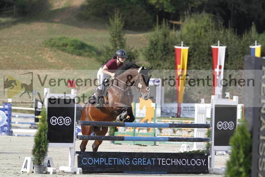 _MG_9783 | equestrian-live-com