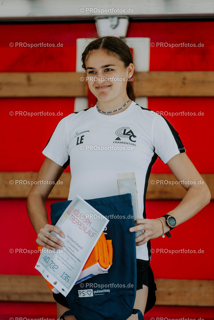 240825_Treppenlauf-281 | Professionelle Fotos Ihrer Laufsportveranstaltung.