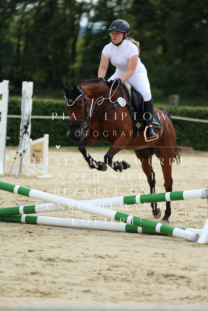 IMGM6157 | pl-fotografie