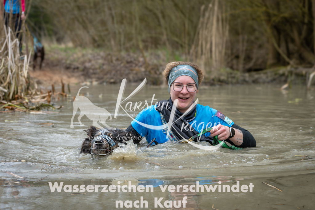 1401_ZZ95335 | kk-dogfotos