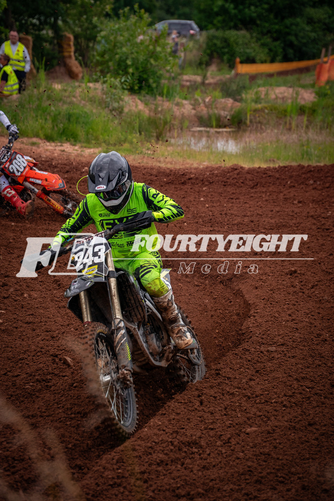 DSC01466 | fourtyeightmedia - Realisiert mit Pictrs.com