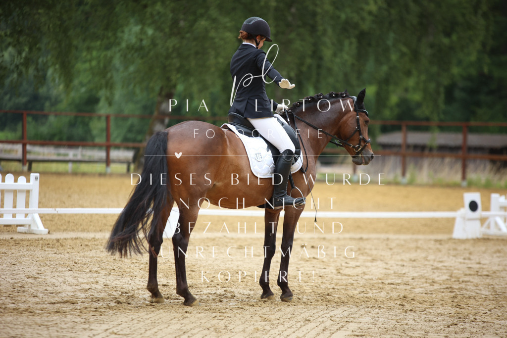 IMGM0510 | pl-fotografie