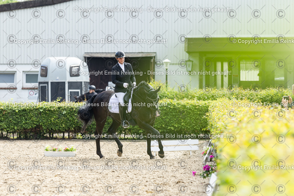 CL5A5466 | Emilia Reinking Fotografie - Realisiert mit Pictrs.com