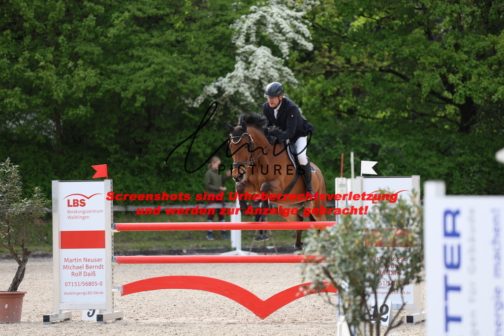 A40A4851 | lmwpictures - Realisiert mit Pictrs.com