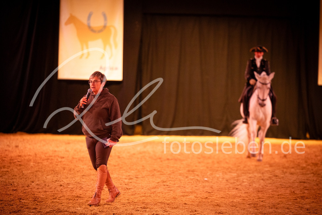 846A6229 | fotosleben - Realisiert mit Pictrs.com