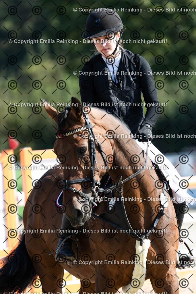 CL5A6283 | Emilia Reinking Fotografie - Realisiert mit Pictrs.com