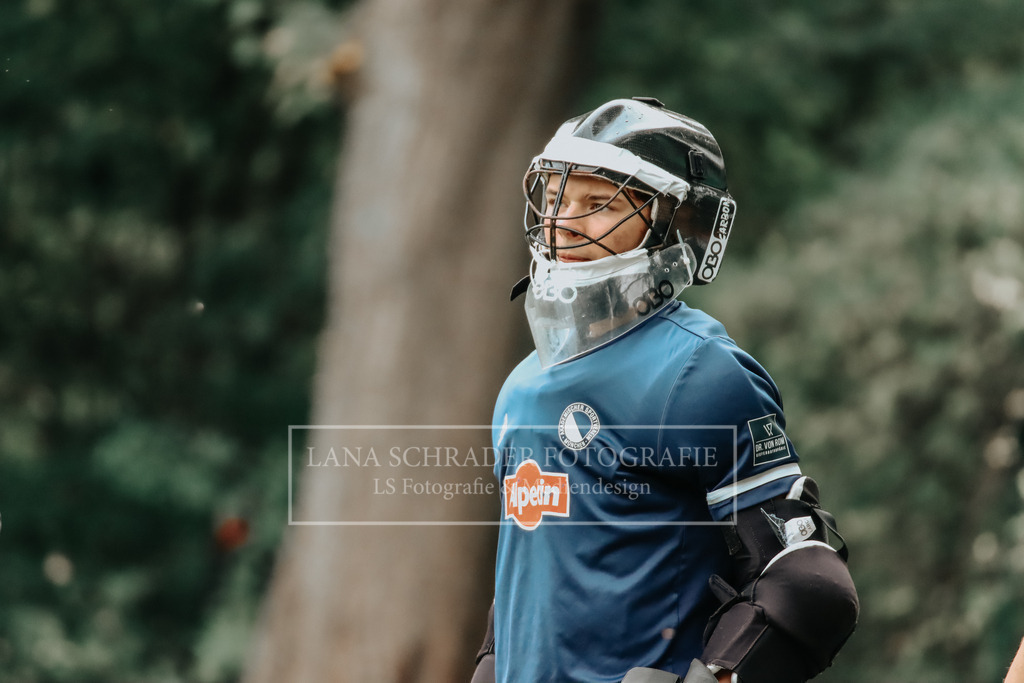 MU18_DM_ZWR_HF_MHC-ASVM_18.10.25_Köln (157 von 286) | lanaschraderfotografie - Realisiert mit Pictrs.com