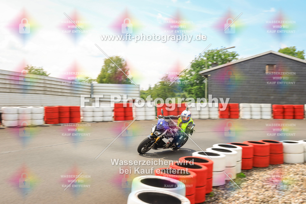 _DSK2892 | Hier findet Ihr Bilder von Touristenfahrten auf der Nürburgring Nordschleife oder von anderen Veranstaltungen die ich besucht habe. Viel Spass beim Durch Schauen 