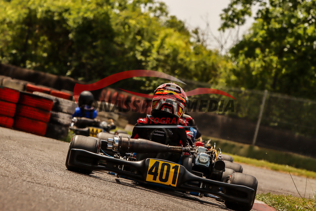 IMG_0081 | jonassportmedia - Realisiert mit Pictrs.com