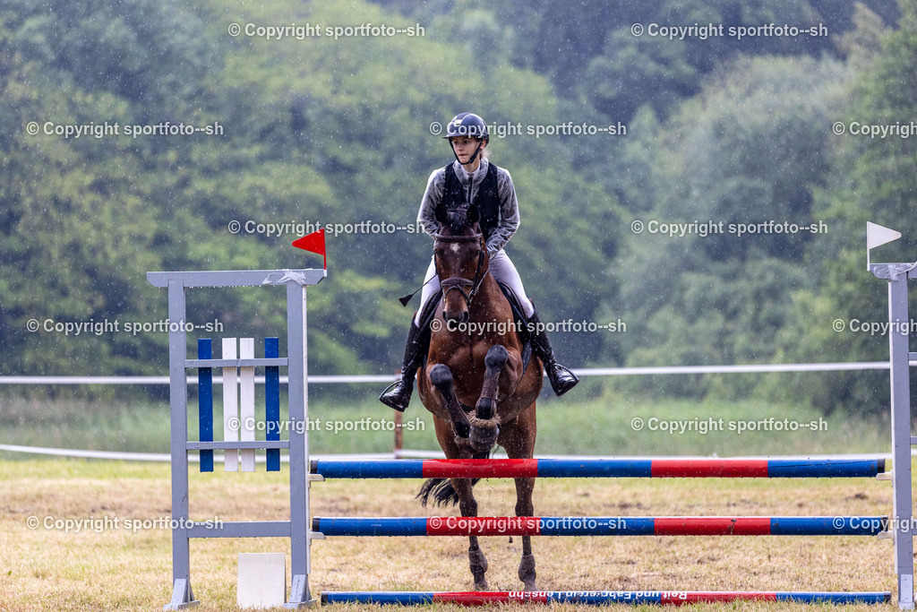 240615-VW-IS6A8458 | Sportfoto SH - Realisiert mit Pictrs.com