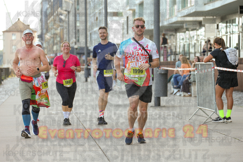 250920_1456_EX1_8273 | Sportfotografie im Rhein-Sieg Kreis, Köln, Bonn, NRW, Rheinland Pfalz, Hessen, etc. Unser Tätigkeitsfeld umfasst den Laufsport vom Volkslauf über den Marathon, Duathlon, Triathon bis zum Ultralauf wie Kölnpfad Ultra oder Schindertrail.