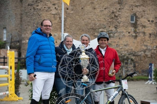 2B4A3419 | pixelfaenger - Realisiert mit Pictrs.com