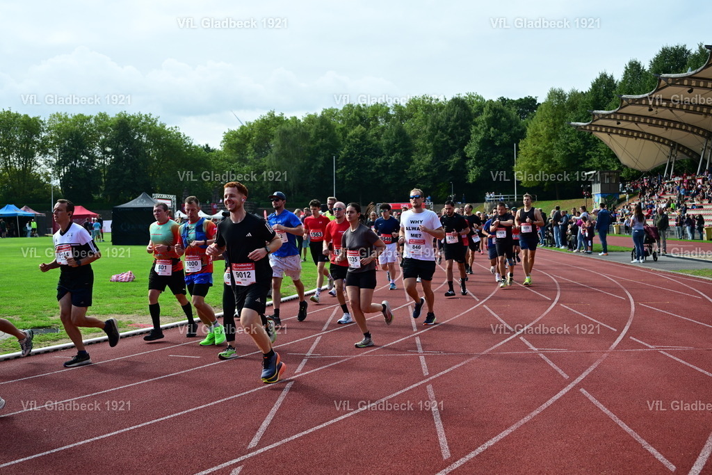 2026-08-23_Sparkassenlauf_HM_RM_000337 | Die Fotografen - Realisiert mit Pictrs.com