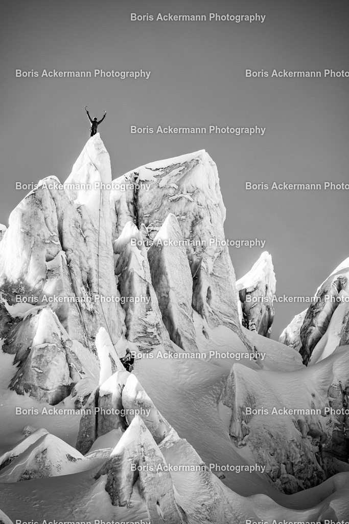 148A5671 | FineArtPrint, Hahnemühle, FeeGalerie, Fee Galerie, Fotokunst, Fotografie, Canonphotography, Bergfoto, Matterhorn, Rimpfischhorn, Allalinhorn, Saas-Fee, Wallis, Valais, Switzerland, Bergfotografie