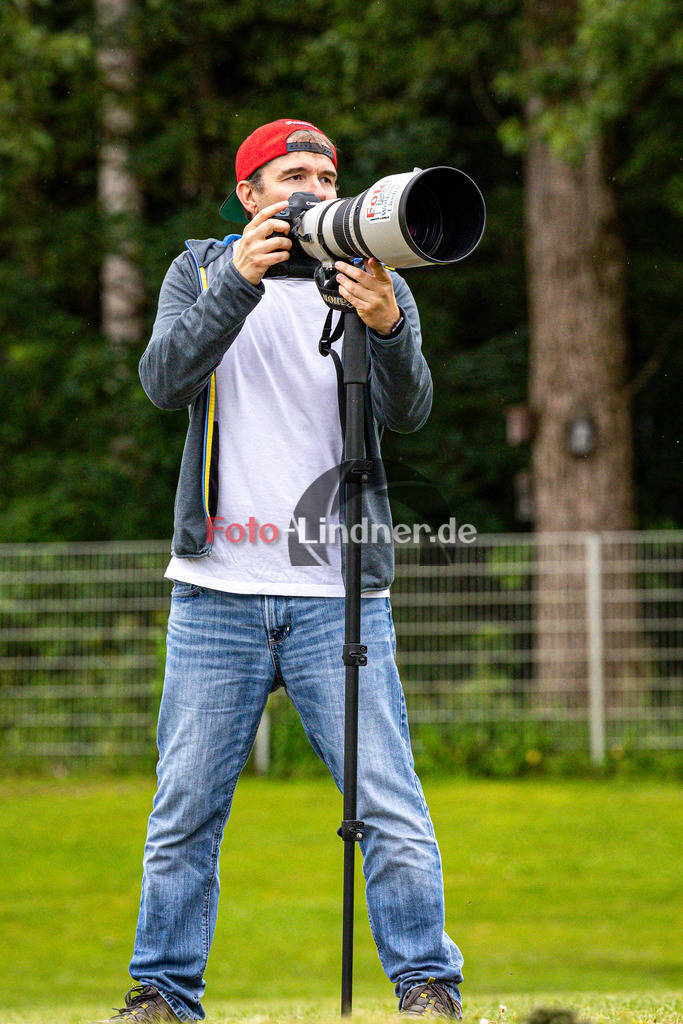 Stadtmeisterschaft Baseball Penzberg | Stadtmeisterschaft Baseball Penzberg, Stadtmeisterschaft Baseball Penzberg, 20240615,Wolfgang Lindner als Fotograf,2024-06-15 in Penzberg (Nonnenwaldstadion)Wolfgang LindnerCopyright: WolfgangxLindner www.foto-lindner.de