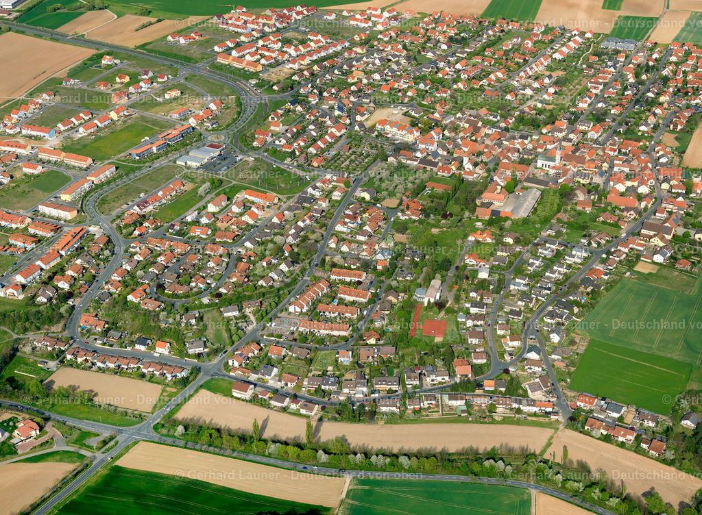 2795420 | Rottenbauer