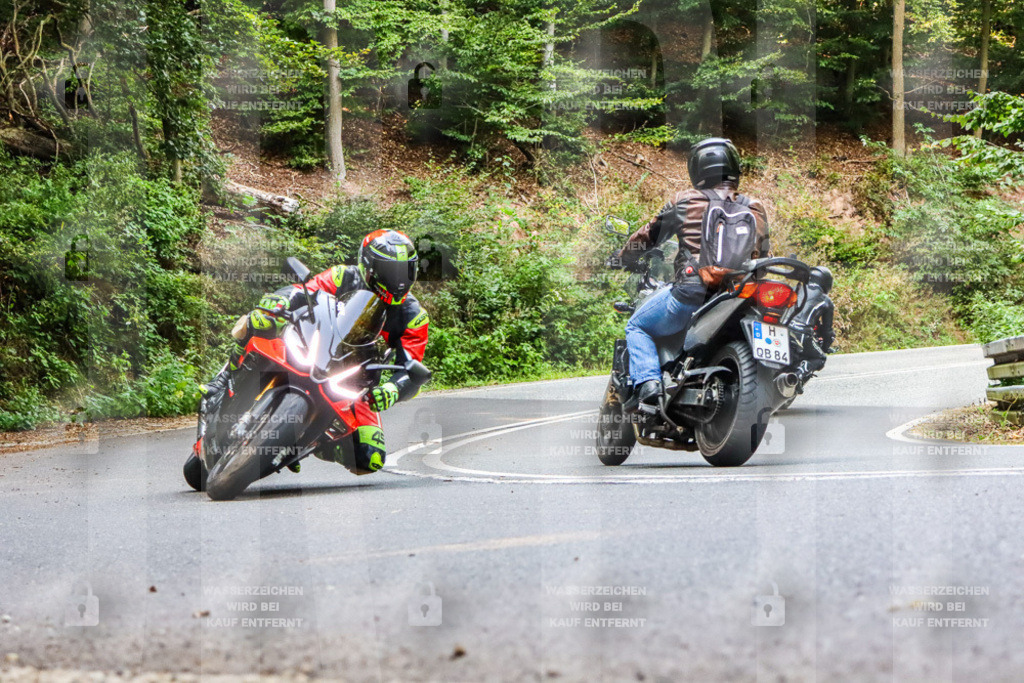 IMG_0870 | jrph - Realisiert mit Pictrs.com