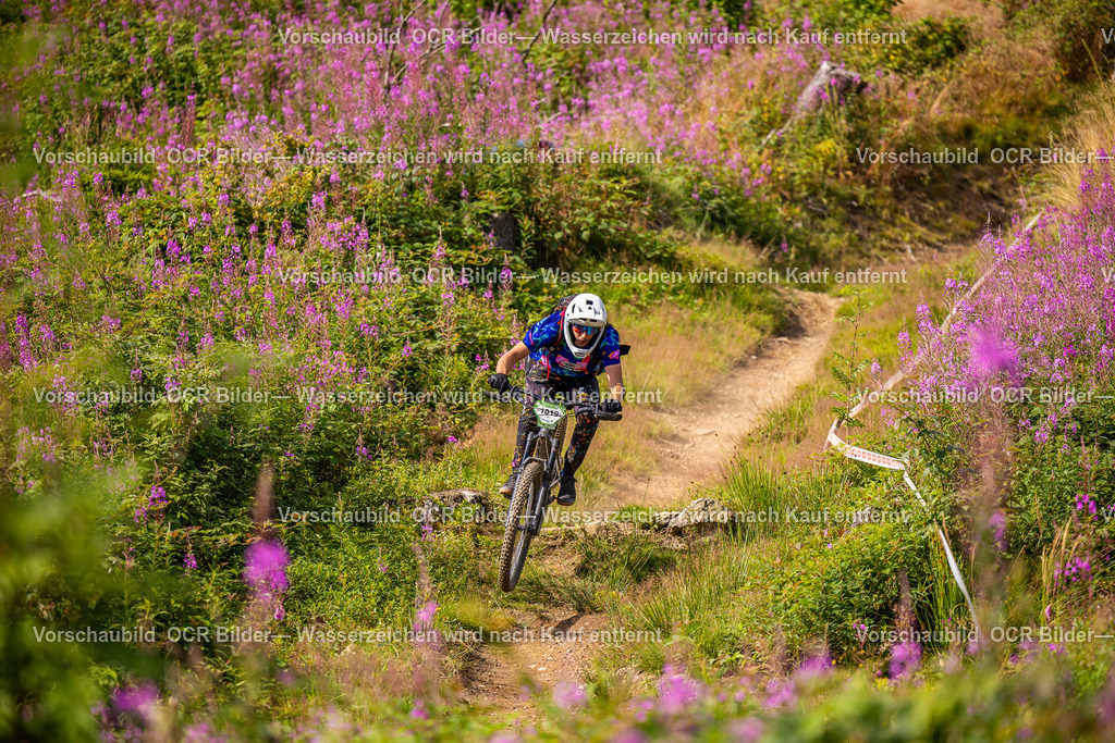 Enduro One Schulenberg So R6-1719 | OCR Bilder Fotograf Eisenach Michael Schröder